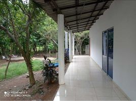 3 Bedroom House for sale in Cordoba, Monteria, Cordoba