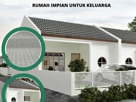 2 Bedroom Villa for sale in Jember, East Jawa, Jenggawah, Jember