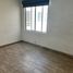 3 Schlafzimmer Appartement zu verkaufen in Huixquilucan, Mexico, Huixquilucan