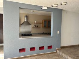 3 Schlafzimmer Appartement zu verkaufen in Huixquilucan, Mexico, Huixquilucan