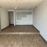 3 Schlafzimmer Appartement zu verkaufen in Huixquilucan, Mexico, Huixquilucan