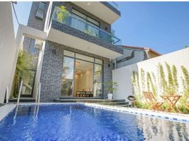 3 Bedroom Villa for rent in My An, Ngu Hanh Son, My An