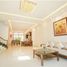 3 chambre Villa for rent in My An, Ngu Hanh Son, My An