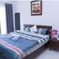 3 chambre Villa for rent in My An, Ngu Hanh Son, My An