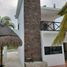2 Bedroom Villa for sale in Telchac Puerto, Yucatan, Telchac Puerto