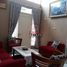 3 chambre Villa for sale in Jonggol, Bogor, Jonggol