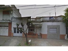 3 Bedroom House for sale in Moron, Buenos Aires, Moron