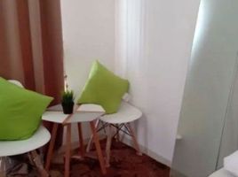 1 Bedroom Apartment for sale in Serpong, Tangerang, Serpong