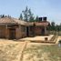 2 Bedroom Villa for sale in Oicata, Boyaca, Oicata, Boyaca