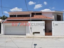 3 Habitación Villa en venta en Reynosa, Tamaulipas, Reynosa
