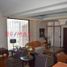 3 Habitación Villa en venta en Reynosa, Tamaulipas, Reynosa