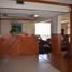 3 Habitación Villa en venta en Reynosa, Tamaulipas, Reynosa
