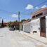 3 Habitación Villa en venta en Reynosa, Tamaulipas, Reynosa
