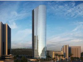 77 m² Office for sale in Nuevo Leon, Monterrey, Nuevo Leon