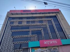 1,723.54 m² Office for sale in Queretaro, Queretaro, Queretaro
