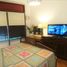 Condominium 1 chambre à louer à Makati City, Metro Manila, Makati City, Southern District, Metro Manila