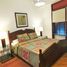 Condominium 1 chambre à louer à Makati City, Metro Manila, Makati City, Southern District, Metro Manila