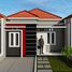 2 Habitación Villa en venta en Pajangan, Bantul, Pajangan