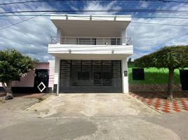 4 Bedroom Villa for sale in San Jose De Cucuta, Norte De Santander, San Jose De Cucuta