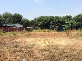  Land for sale in Samborondon, Guayas, Samborondon, Samborondon