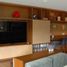 Maison 3 chambre à vendre à Naucalpan De Juarez, Mexico, Naucalpan De Juarez