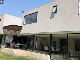 Maison 3 chambre à vendre à Naucalpan De Juarez, Mexico, Naucalpan De Juarez