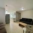 2 Habitación Apartamento en alquiler en San Miguelito, Panamá, José Domingo Espinar, San Miguelito