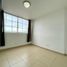 2 Habitación Apartamento en alquiler en San Miguelito, Panamá, José Domingo Espinar, San Miguelito