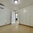 2 Habitación Apartamento en alquiler en San Miguelito, Panamá, José Domingo Espinar, San Miguelito