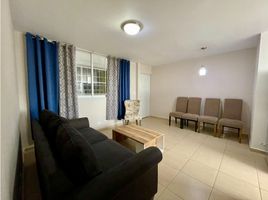 2 Habitación Apartamento en alquiler en San Miguelito, Panamá, José Domingo Espinar, San Miguelito