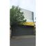  Villa for rent in Capital, Cordoba, Capital, Cordoba