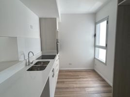 3 Schlafzimmer Appartement zu verkaufen in Federal Capital, Buenos Aires, Federal Capital, Buenos Aires, Argentinien