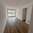 3 Schlafzimmer Appartement zu verkaufen in Federal Capital, Buenos Aires, Federal Capital, Buenos Aires, Argentinien