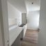 3 Schlafzimmer Appartement zu verkaufen in Federal Capital, Buenos Aires, Federal Capital, Buenos Aires, Argentinien