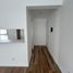 3 Schlafzimmer Appartement zu verkaufen in Federal Capital, Buenos Aires, Federal Capital, Buenos Aires, Argentinien