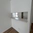 3 Schlafzimmer Appartement zu verkaufen in Federal Capital, Buenos Aires, Federal Capital, Buenos Aires, Argentinien