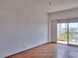 Condominium 1 chambre à vendre à Federal Capital, Buenos Aires, Federal Capital