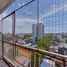 Condominium 1 chambre à vendre à Federal Capital, Buenos Aires, Federal Capital