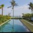 3 Schlafzimmer Haus zu verkaufen in Blahbatu, Bali, Blahbatu