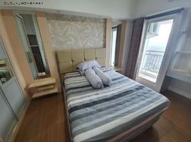 1 Kamar Apartemen for rent in East Jawa, Tambaksari, Surabaya, East Jawa