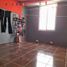 5 Bedroom House for sale in Culiacan, Sinaloa, Culiacan
