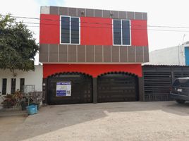 5 Bedroom House for sale in Culiacan, Sinaloa, Culiacan