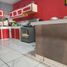 5 Bedroom House for sale in Culiacan, Sinaloa, Culiacan