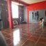 5 Bedroom House for sale in Culiacan, Sinaloa, Culiacan