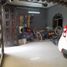 5 Bedroom House for sale in Culiacan, Sinaloa, Culiacan