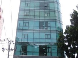 15 Phòng ngủ Nhà phố for sale in Quận 5, TP.Hồ Chí Minh, Phường 2, Quận 5