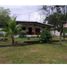 3 Bedroom House for sale in Arraijan, Panama Oeste, Arraijan, Arraijan