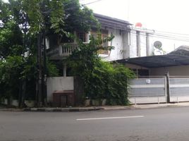 7 Bedroom House for sale in Medistra Hospital, Mampang Prapatan, Pasar Minggu