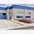 1,800 m2 Office for rent in Xonacatlan, Mexico, Xonacatlan