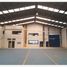 1,800 m2 Office for rent in Xonacatlan, Mexico, Xonacatlan